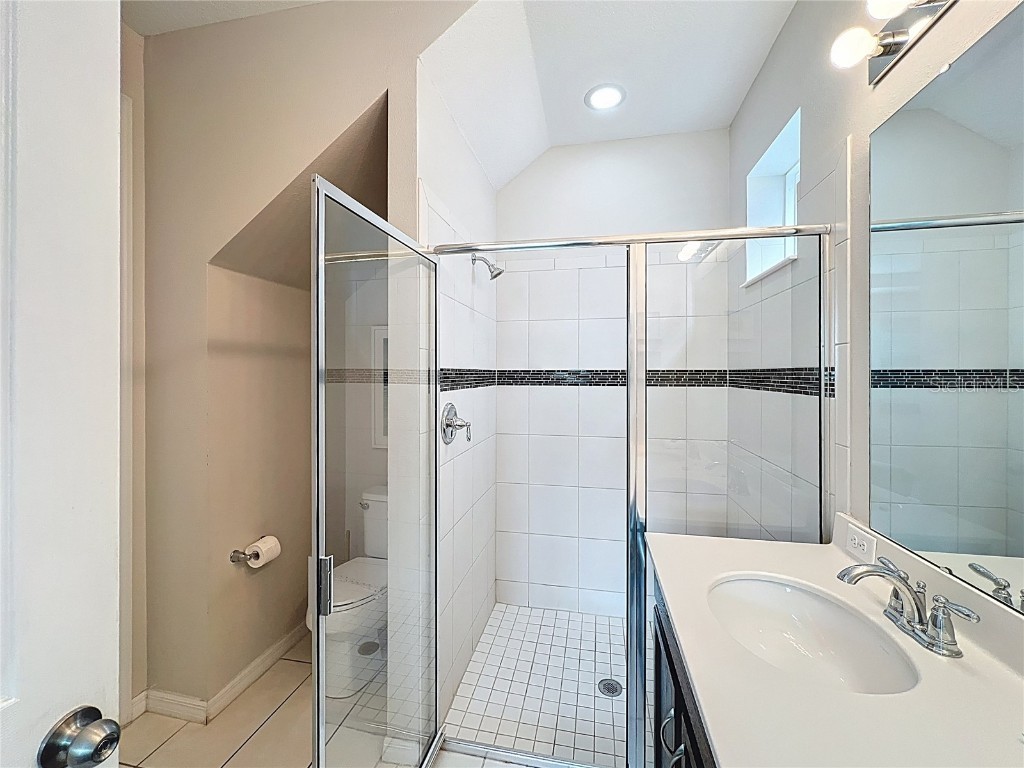 1546 Carey Palm Circle Kissimmee FL 34747 S5133475 image13