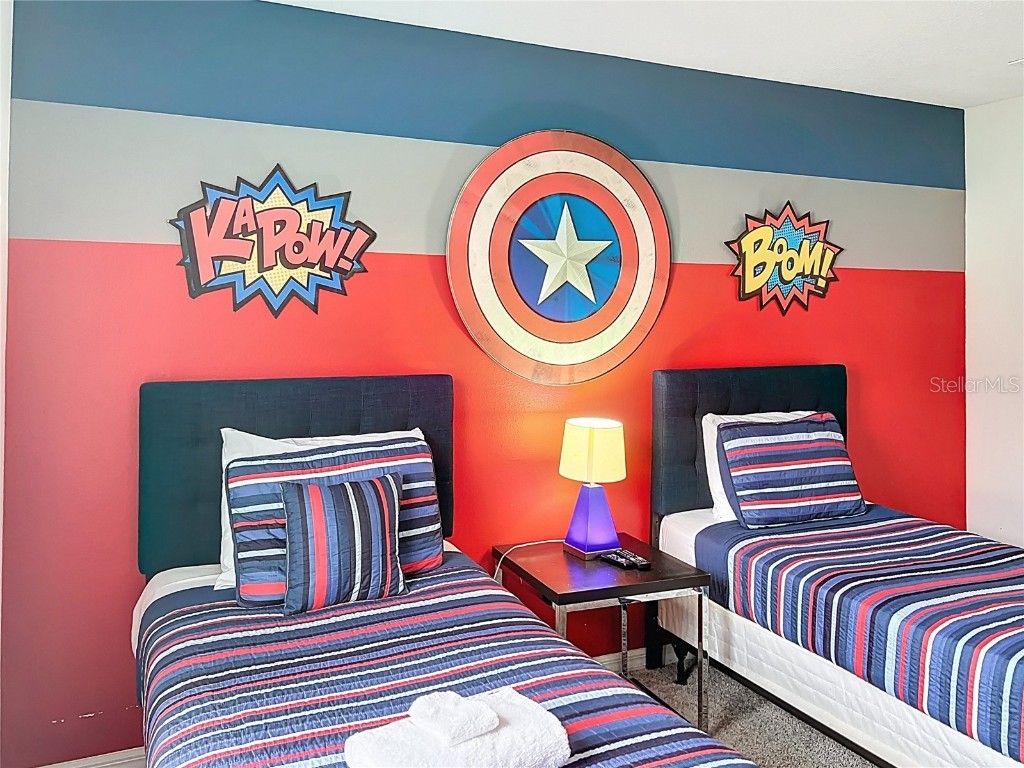 1546 Carey Palm Circle Kissimmee FL 34747 S5133475 image16