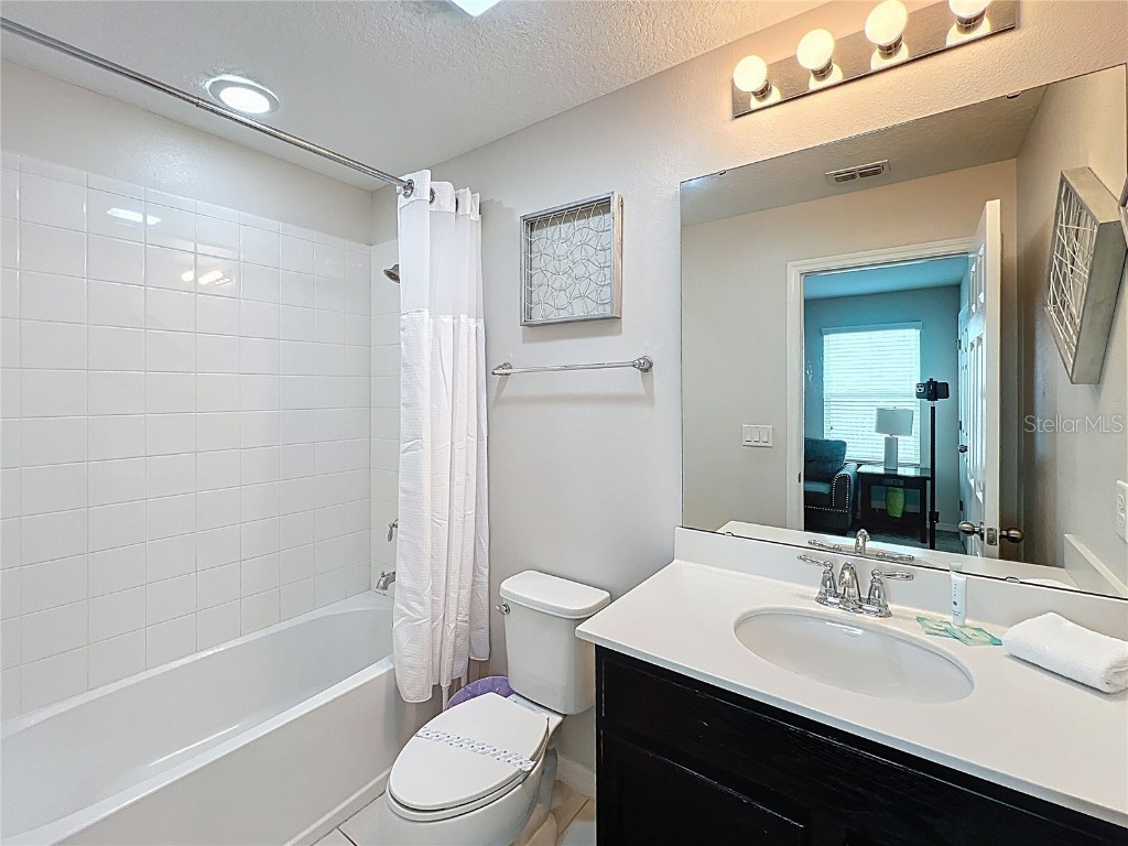 1546 Carey Palm Circle Kissimmee FL 34747 S5133475 image17