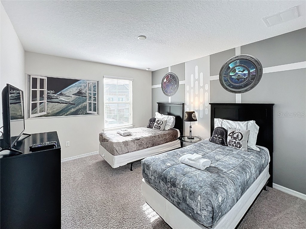 1546 Carey Palm Circle Kissimmee FL 34747 S5133475 image18