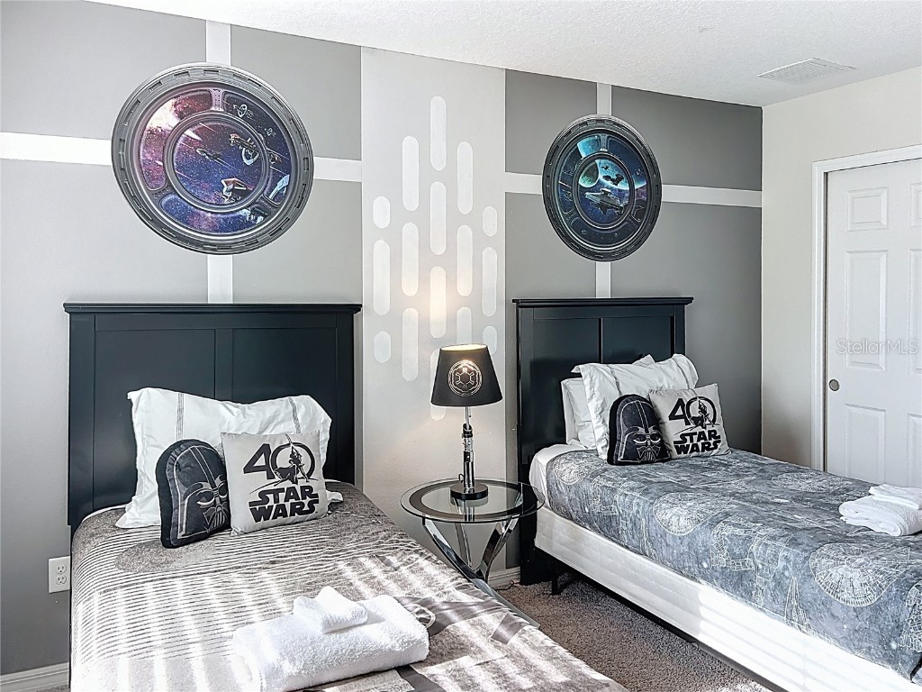 1546 Carey Palm Circle Kissimmee FL 34747 S5133475 image19