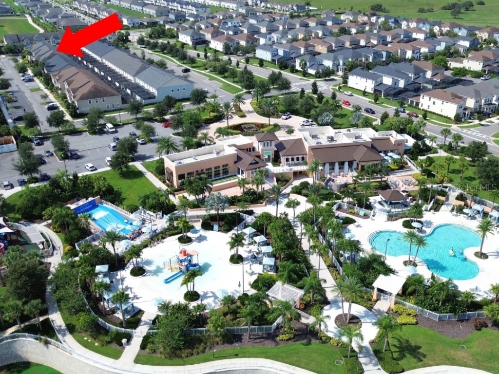 1546 Carey Palm Circle Kissimmee FL 34747 S5133475 image2