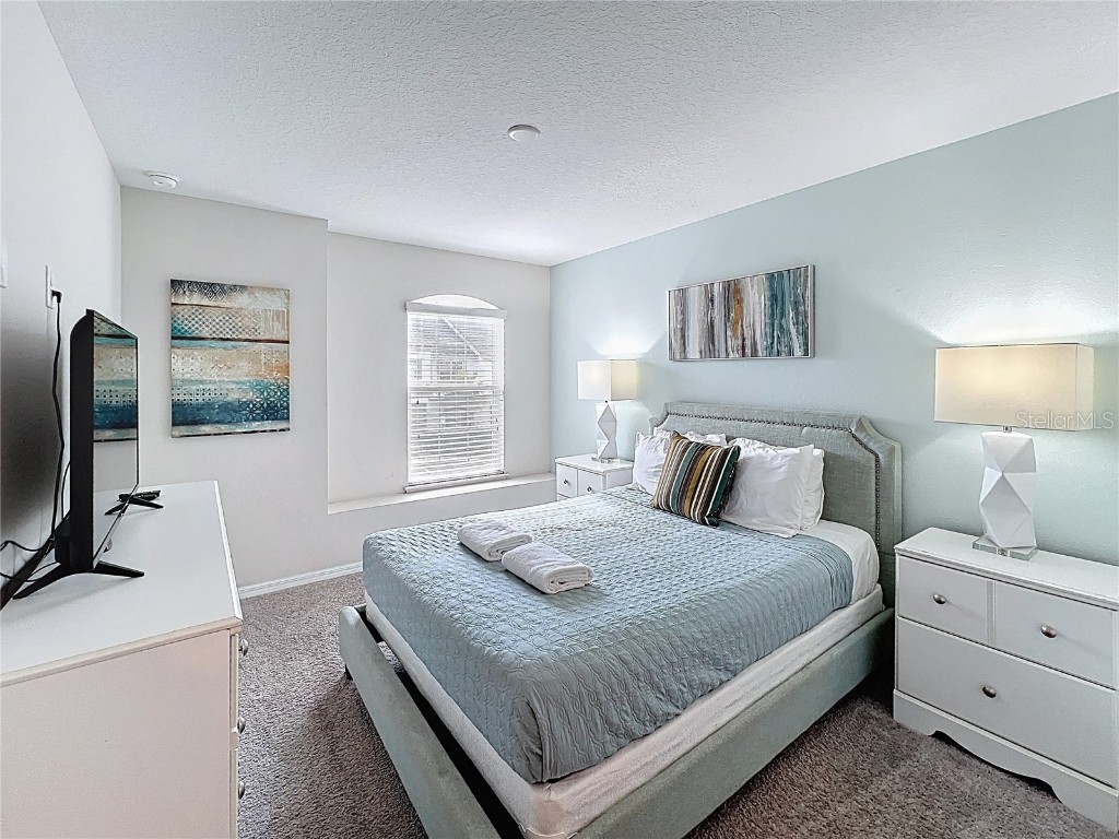 1546 Carey Palm Circle Kissimmee FL 34747 S5133475 image20