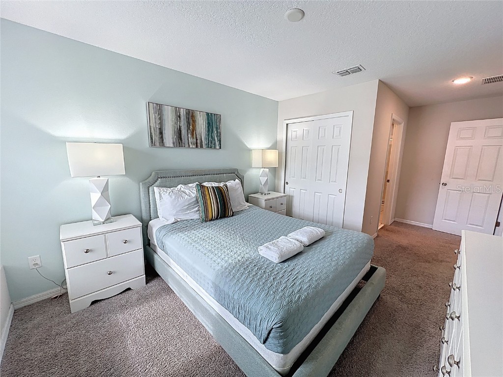 1546 Carey Palm Circle Kissimmee FL 34747 S5133475 image21