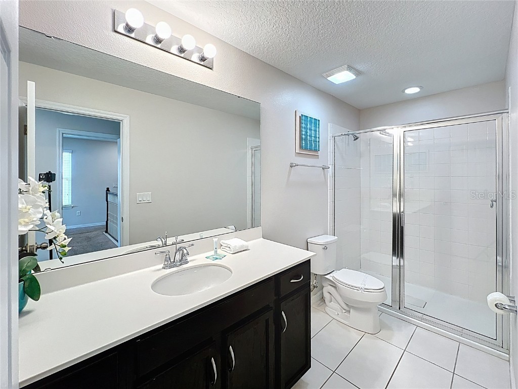 1546 Carey Palm Circle Kissimmee FL 34747 S5133475 image22