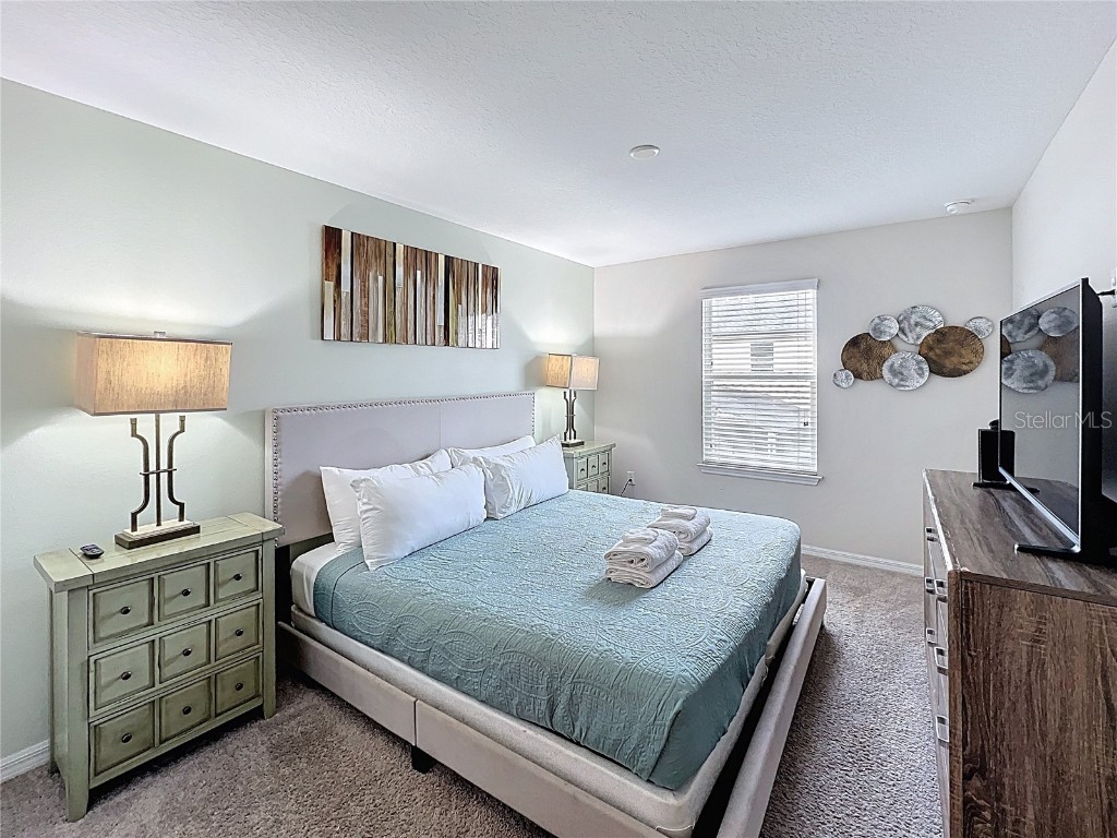 1546 Carey Palm Circle Kissimmee FL 34747 S5133475 image23