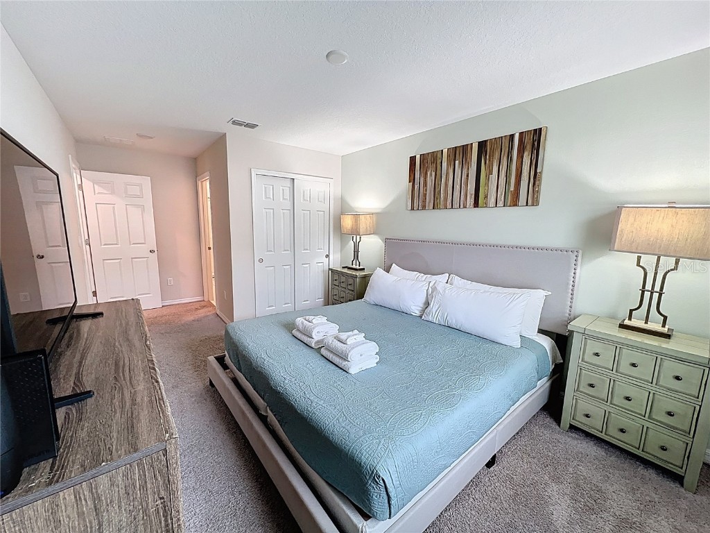 1546 Carey Palm Circle Kissimmee FL 34747 S5133475 image24