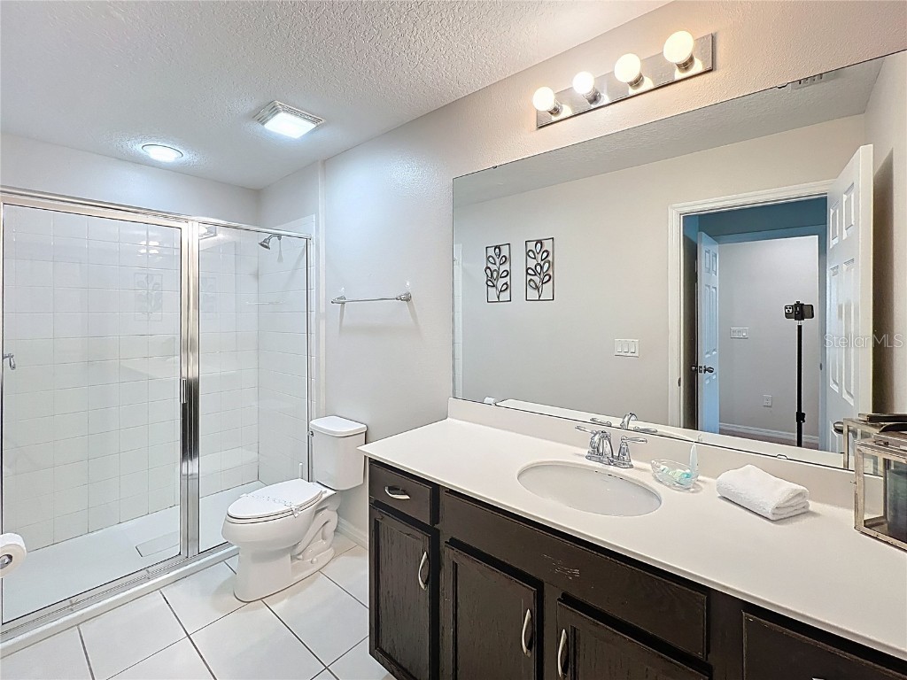 1546 Carey Palm Circle Kissimmee FL 34747 S5133475 image25