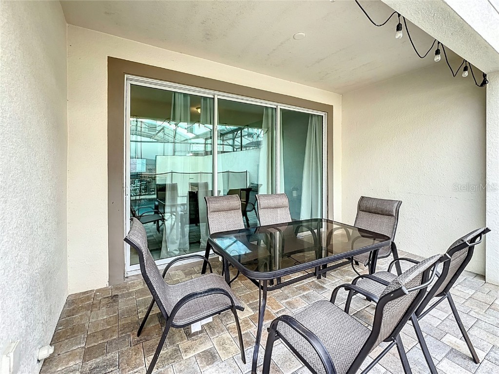 1546 Carey Palm Circle Kissimmee FL 34747 S5133475 image26