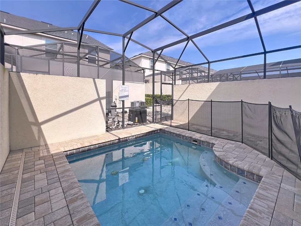 1546 Carey Palm Circle Kissimmee FL 34747 S5133475 image27