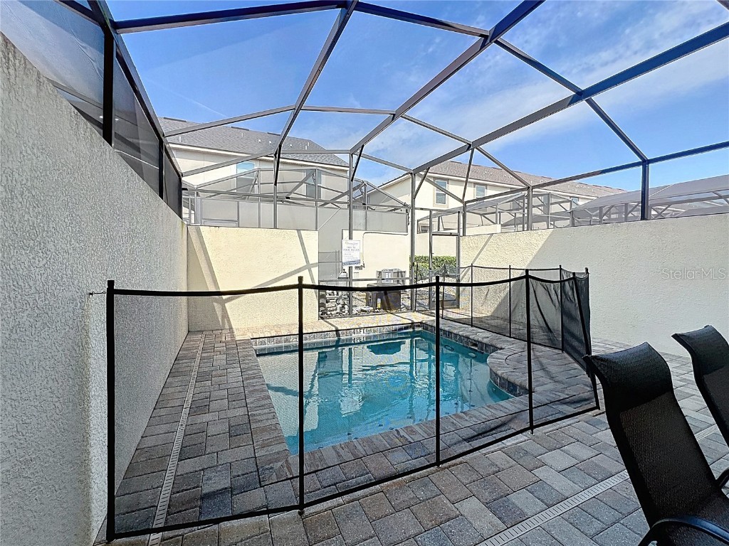 1546 Carey Palm Circle Kissimmee FL 34747 S5133475 image29