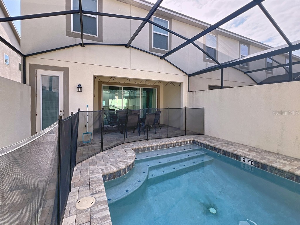 1546 Carey Palm Circle Kissimmee FL 34747 S5133475 image3