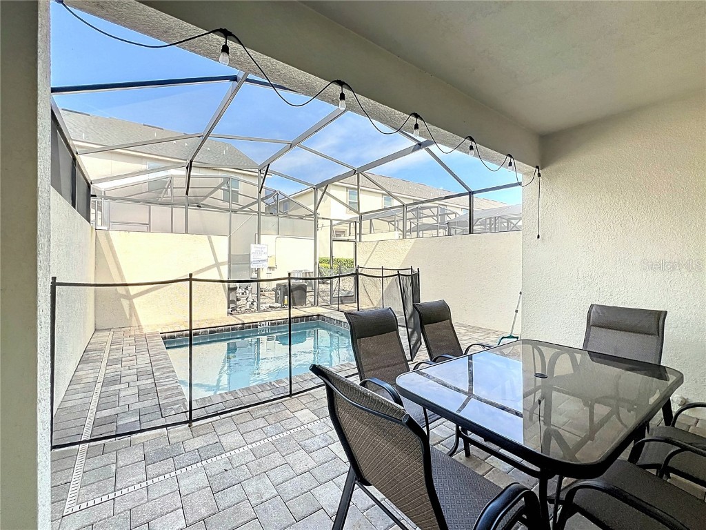 1546 Carey Palm Circle Kissimmee FL 34747 S5133475 image30