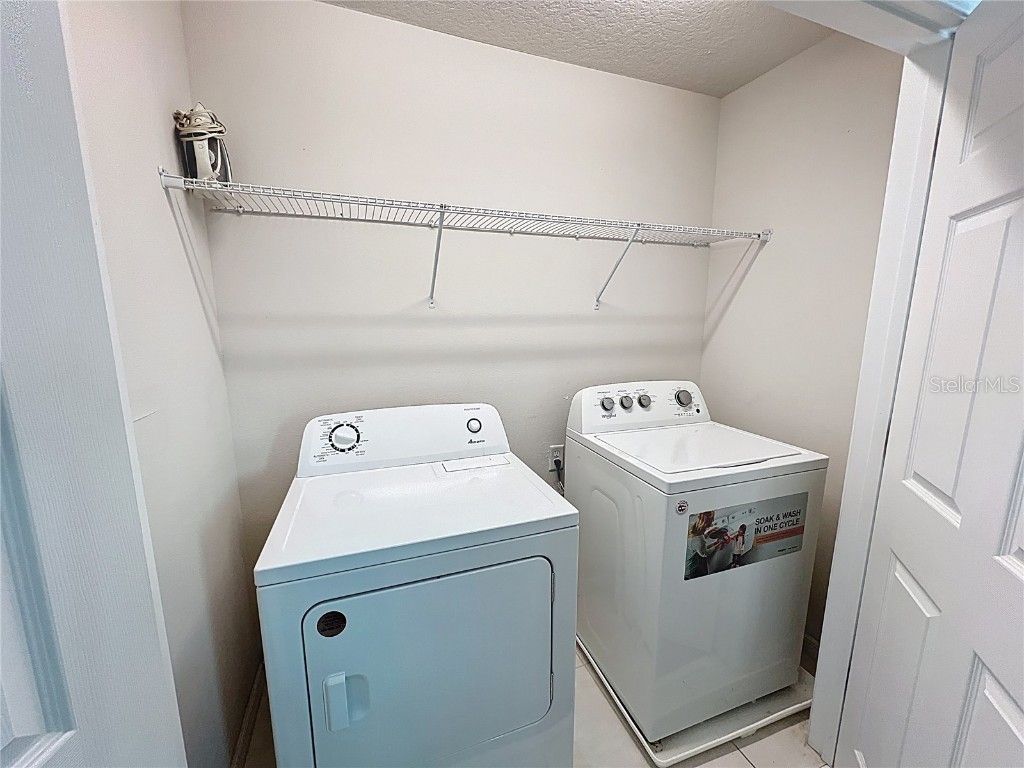 1546 Carey Palm Circle Kissimmee FL 34747 S5133475 image31