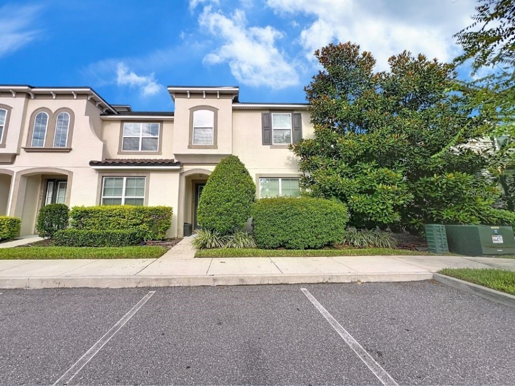 1546 Carey Palm Circle Kissimmee FL 34747 S5133475 image32