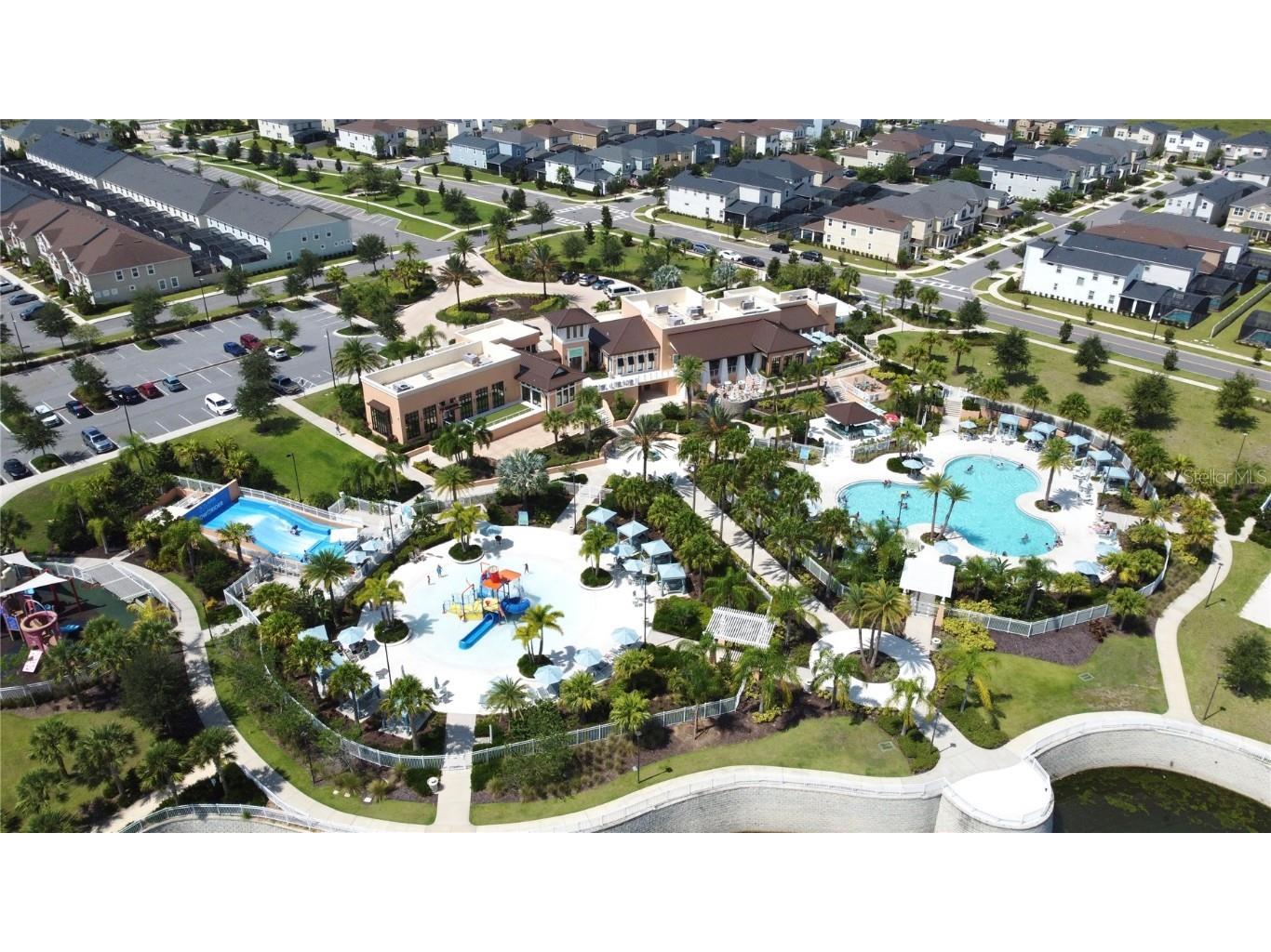 1546 Carey Palm Circle Kissimmee FL 34747 S5133475 image33