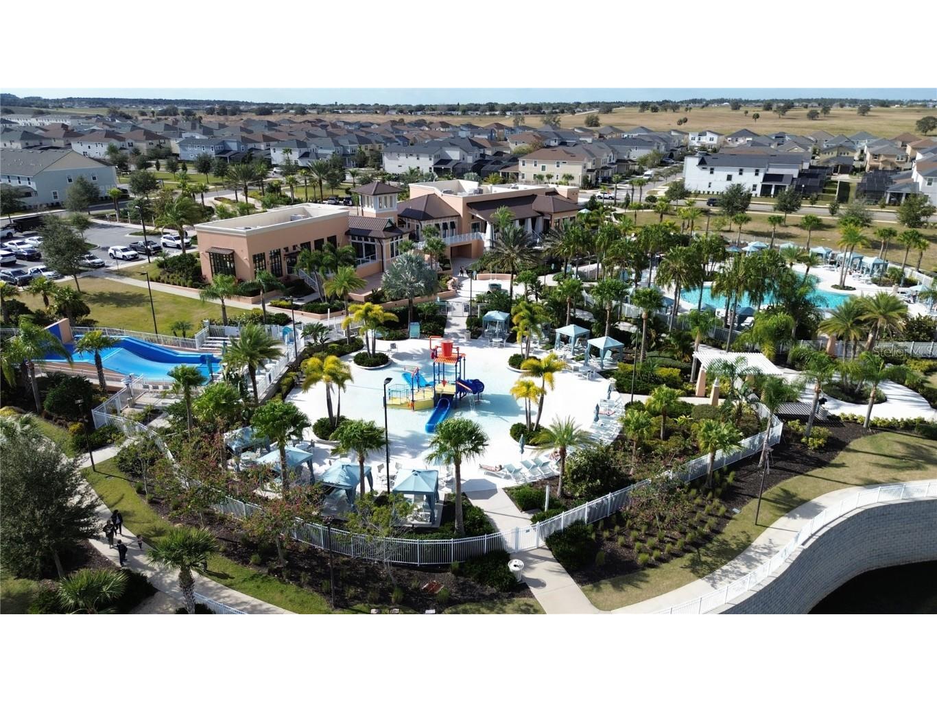 1546 Carey Palm Circle Kissimmee FL 34747 S5133475 image34