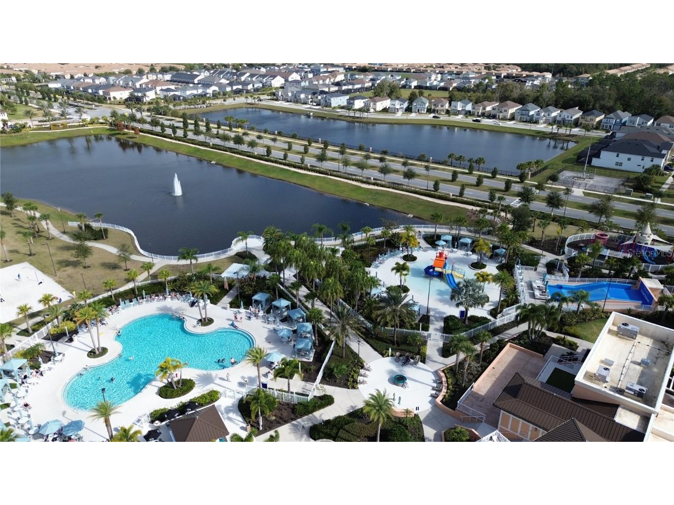 1546 Carey Palm Circle Kissimmee FL 34747 S5133475 image35