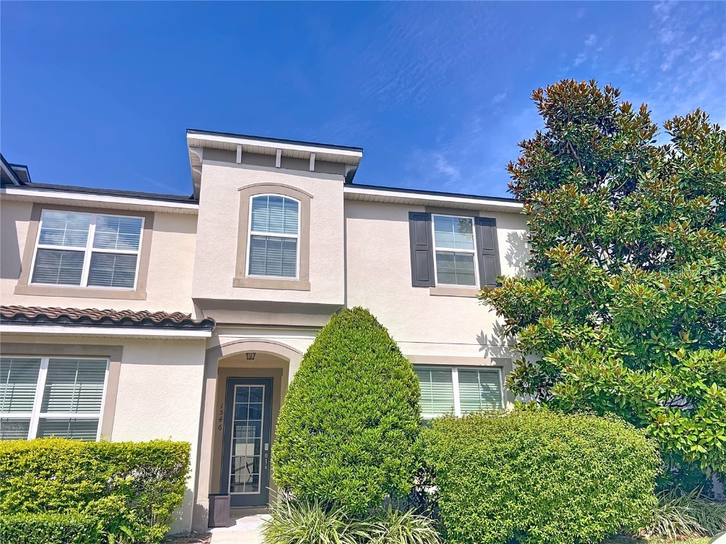 1546 Carey Palm Circle Kissimmee FL 34747 S5133475 image38