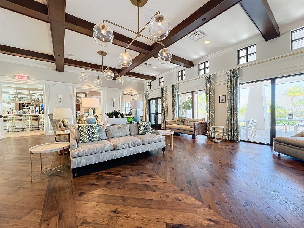 1546 Carey Palm Circle Kissimmee FL 34747 S5133475 image39