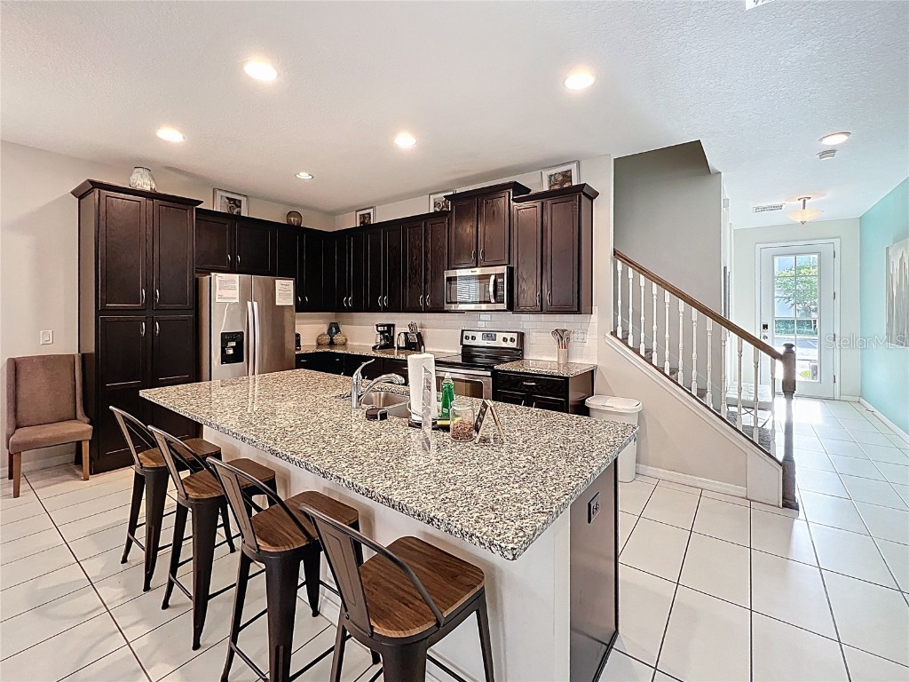 1546 Carey Palm Circle Kissimmee FL 34747 S5133475 image4