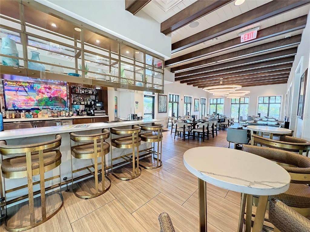 1546 Carey Palm Circle Kissimmee FL 34747 S5133475 image40