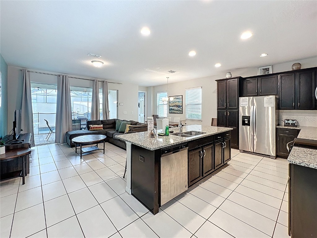 1546 Carey Palm Circle Kissimmee FL 34747 S5133475 image5