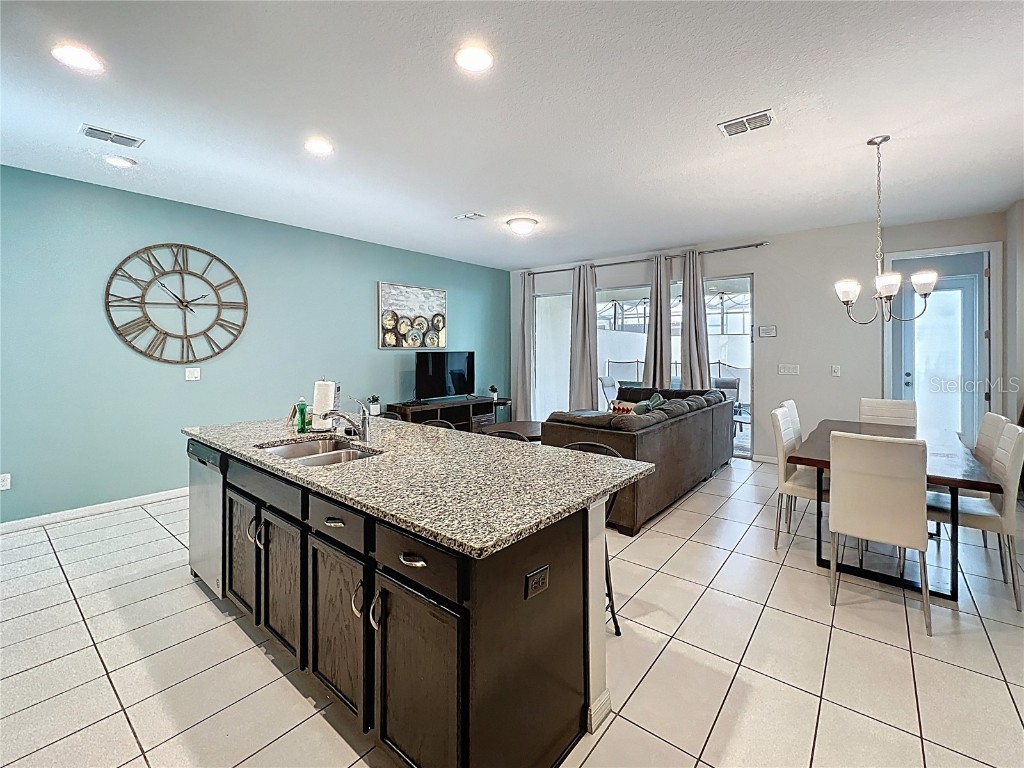 1546 Carey Palm Circle Kissimmee FL 34747 S5133475 image6