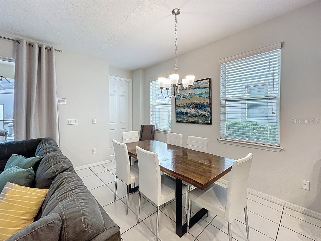 1546 Carey Palm Circle Kissimmee FL 34747 S5133475 image7