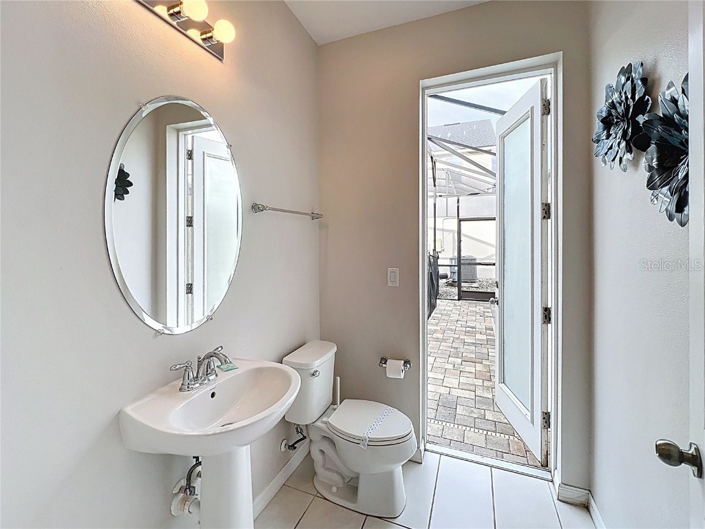 1546 Carey Palm Circle Kissimmee FL 34747 S5133475 image8