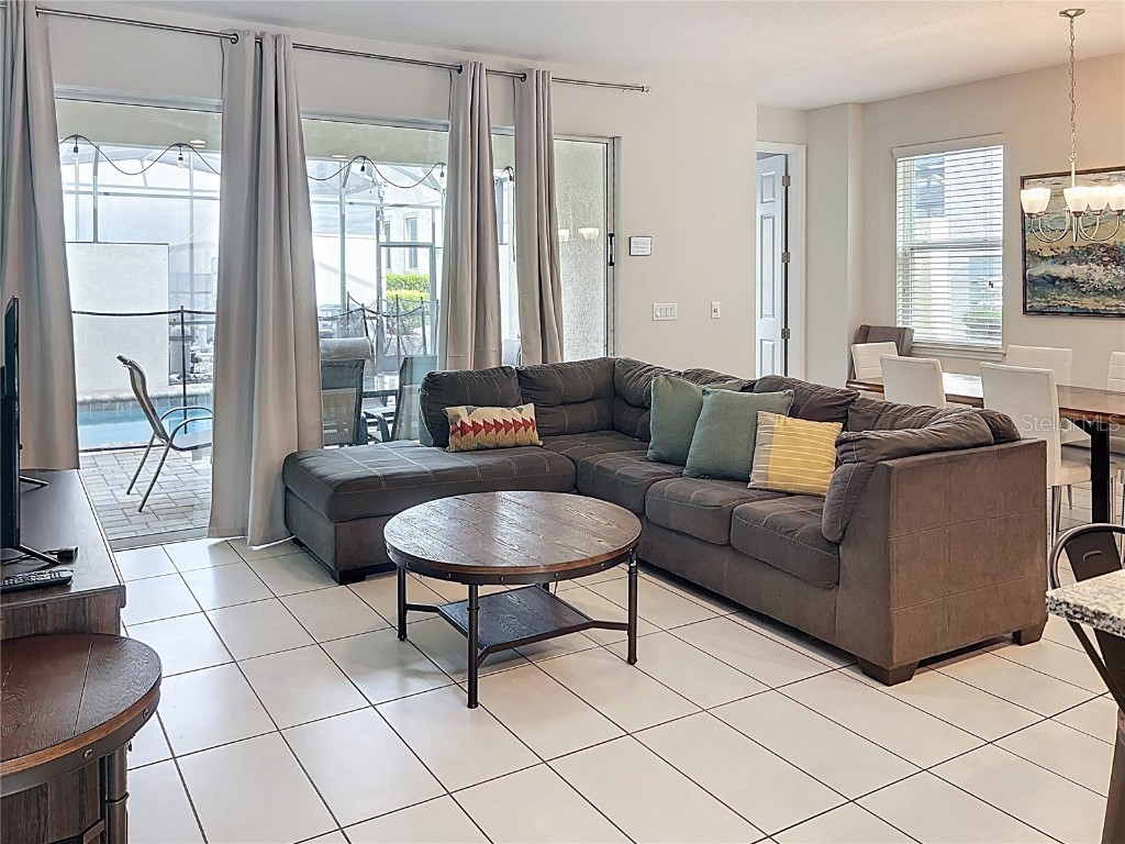 1546 Carey Palm Circle Kissimmee FL 34747 S5133475 image9