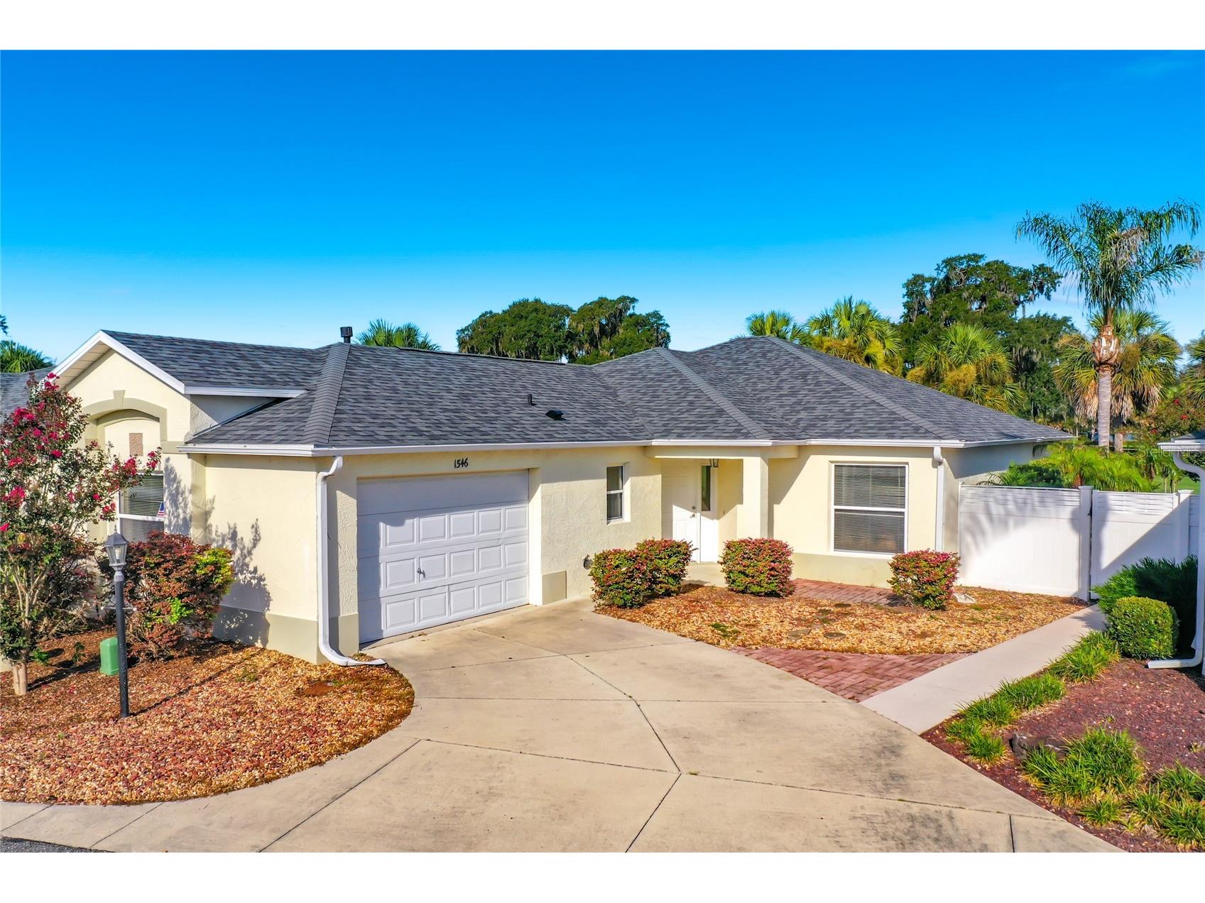 1546 Conway Court The Villages FL 32162 TB8529203 image1
