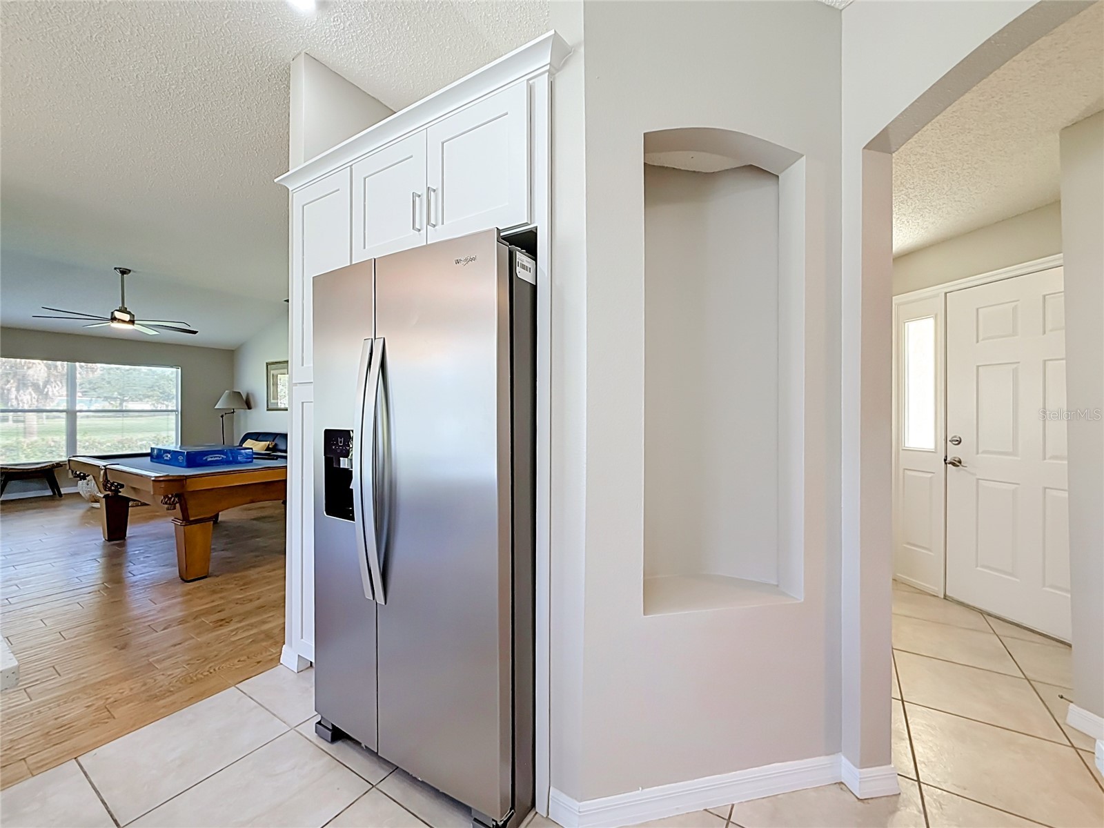 1546 Conway Court The Villages FL 32162 TB8529203 image10
