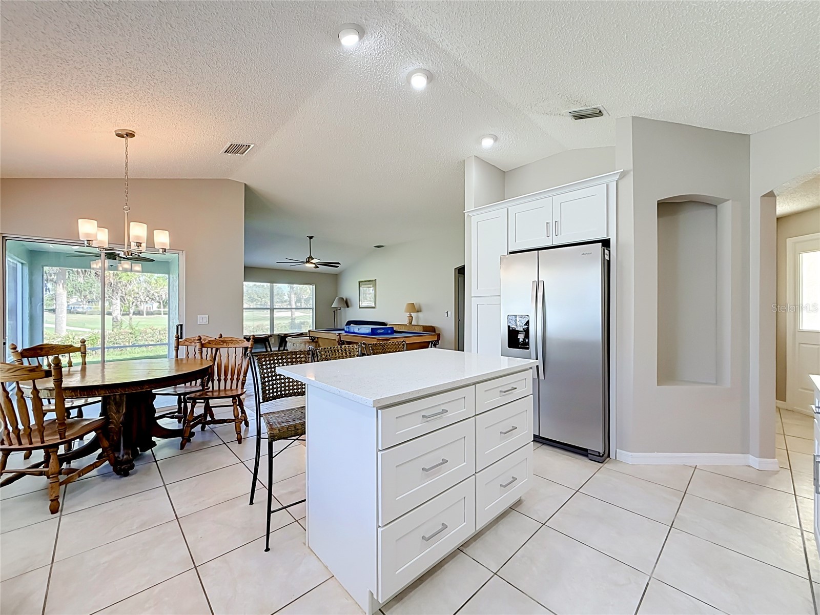 1546 Conway Court The Villages FL 32162 TB8529203 image11