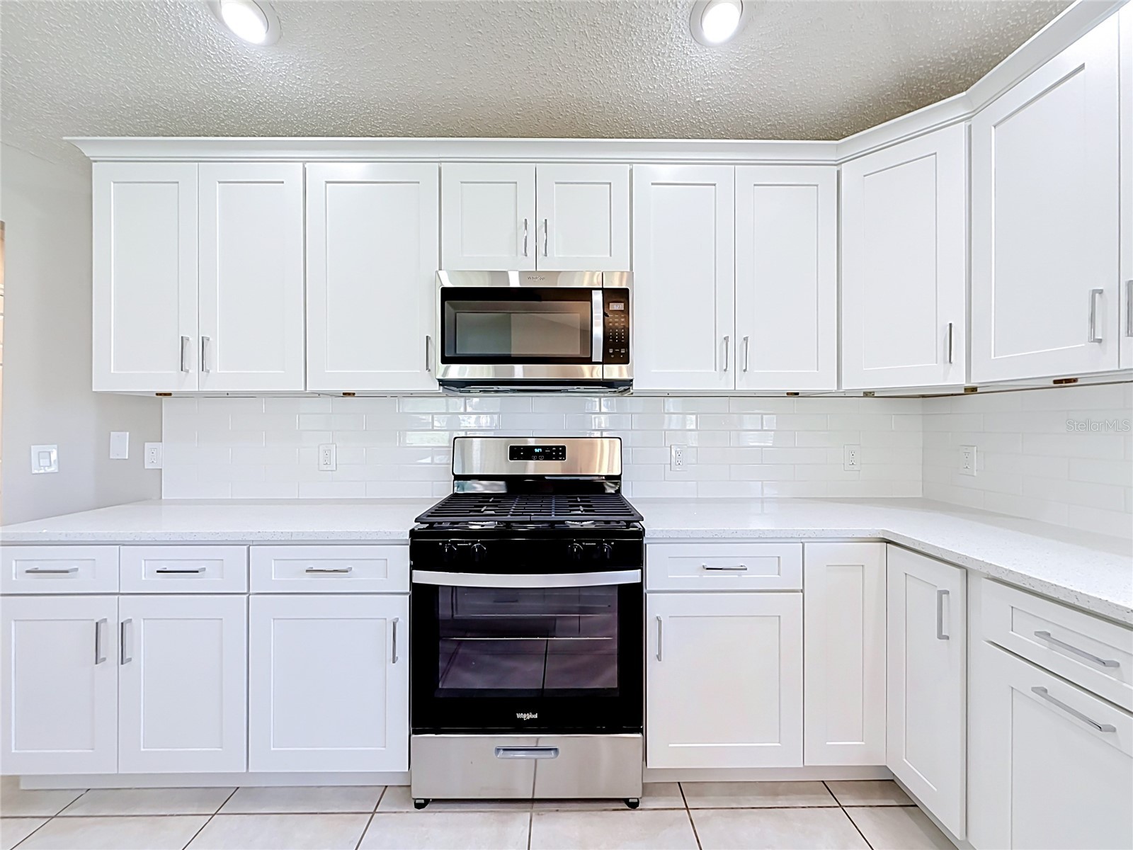 1546 Conway Court The Villages FL 32162 TB8529203 image12