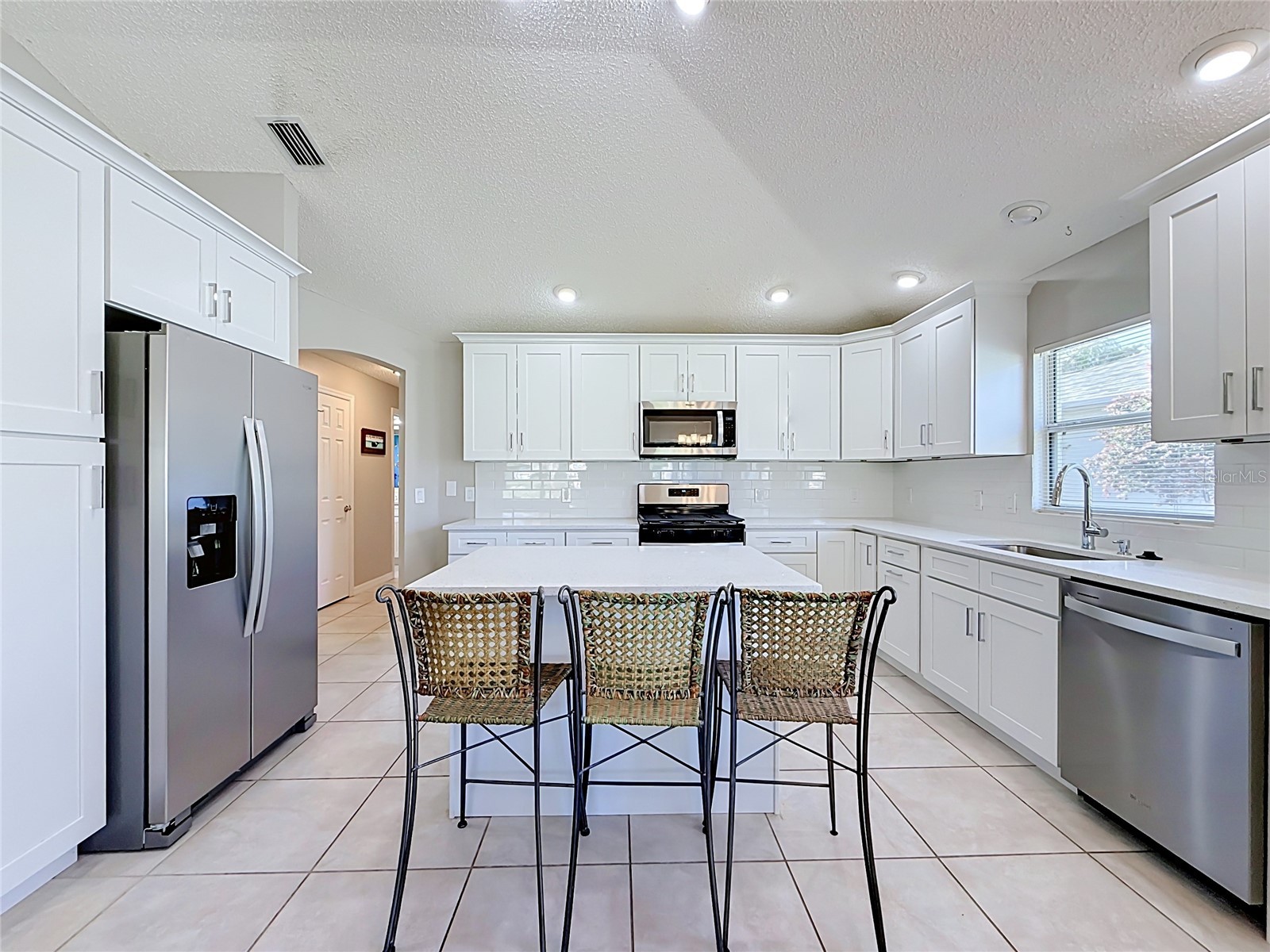 1546 Conway Court The Villages FL 32162 TB8529203 image13