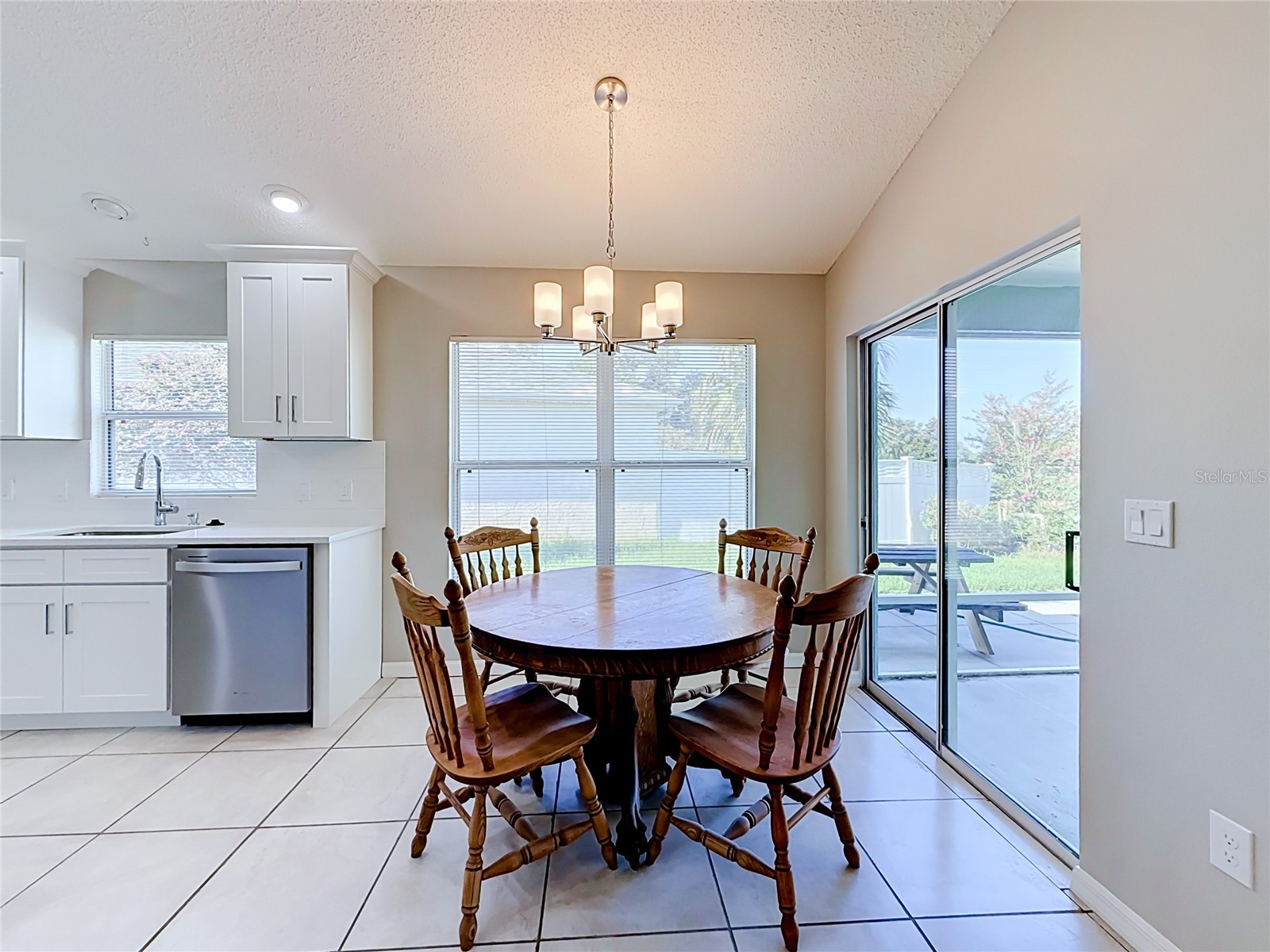 1546 Conway Court The Villages FL 32162 TB8529203 image14