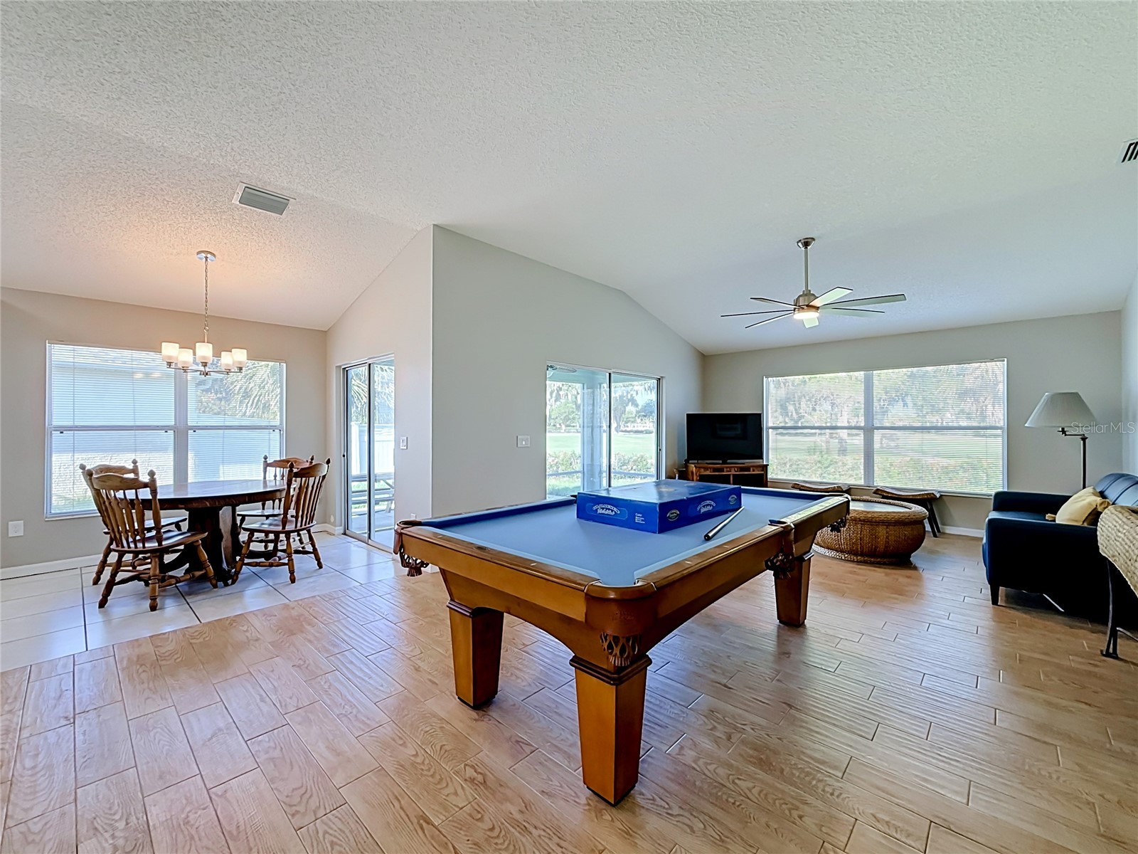 1546 Conway Court The Villages FL 32162 TB8529203 image15