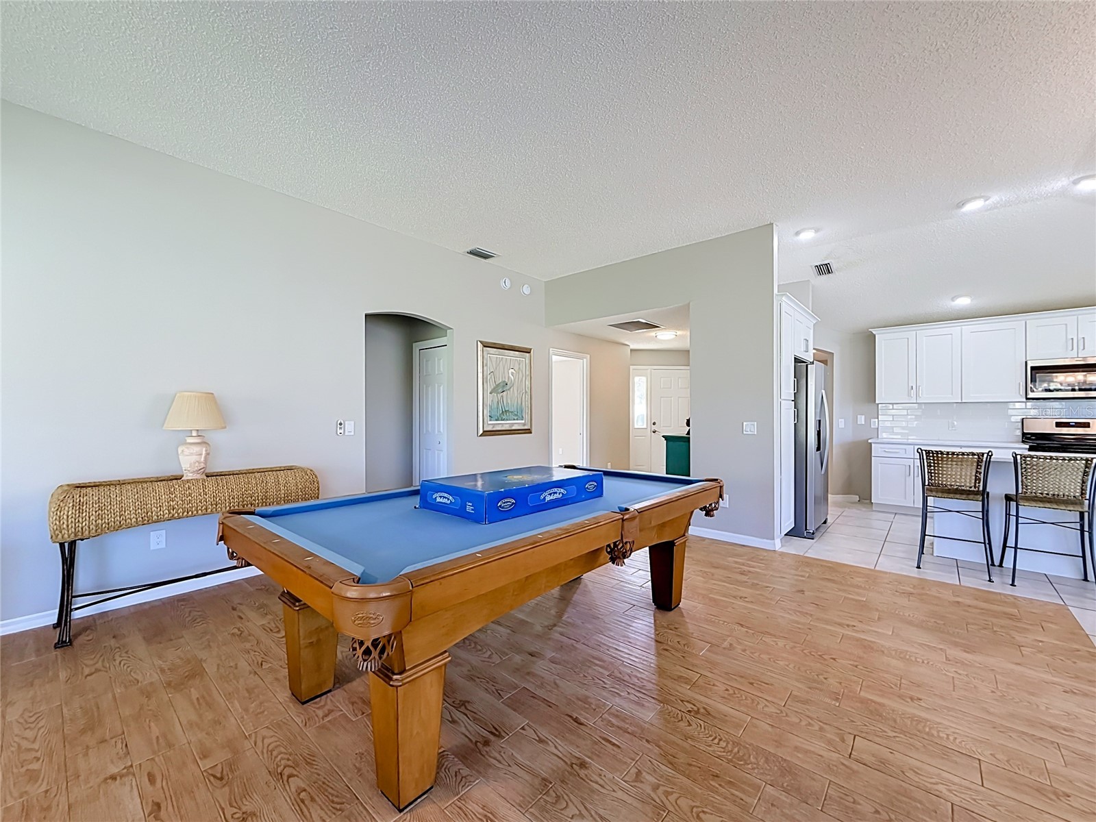1546 Conway Court The Villages FL 32162 TB8529203 image16
