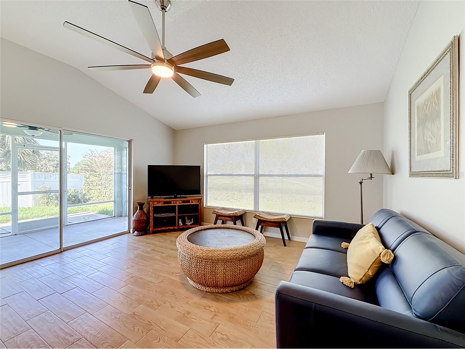 1546 Conway Court The Villages FL 32162 TB8529203 image17