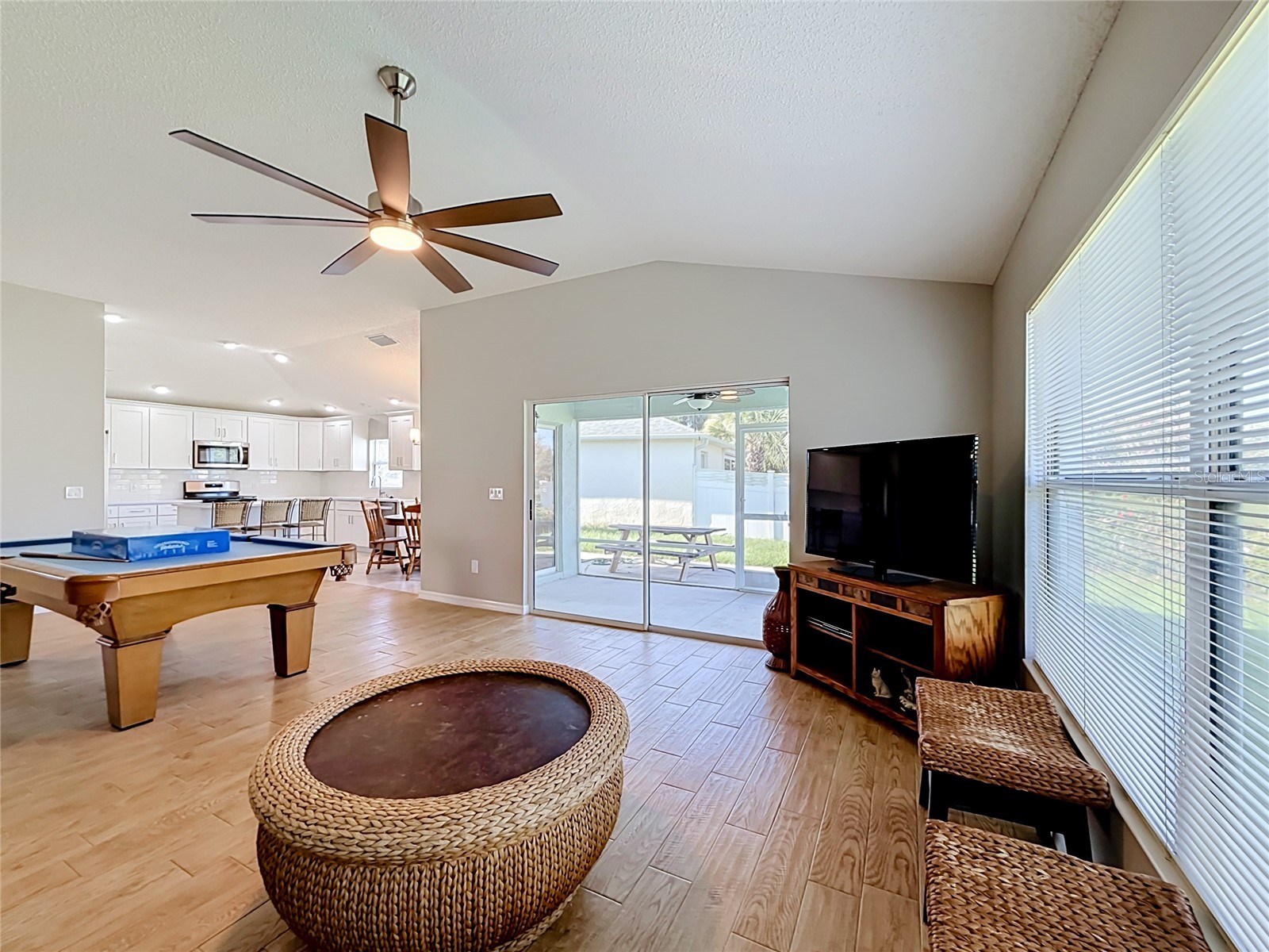 1546 Conway Court The Villages FL 32162 TB8529203 image18