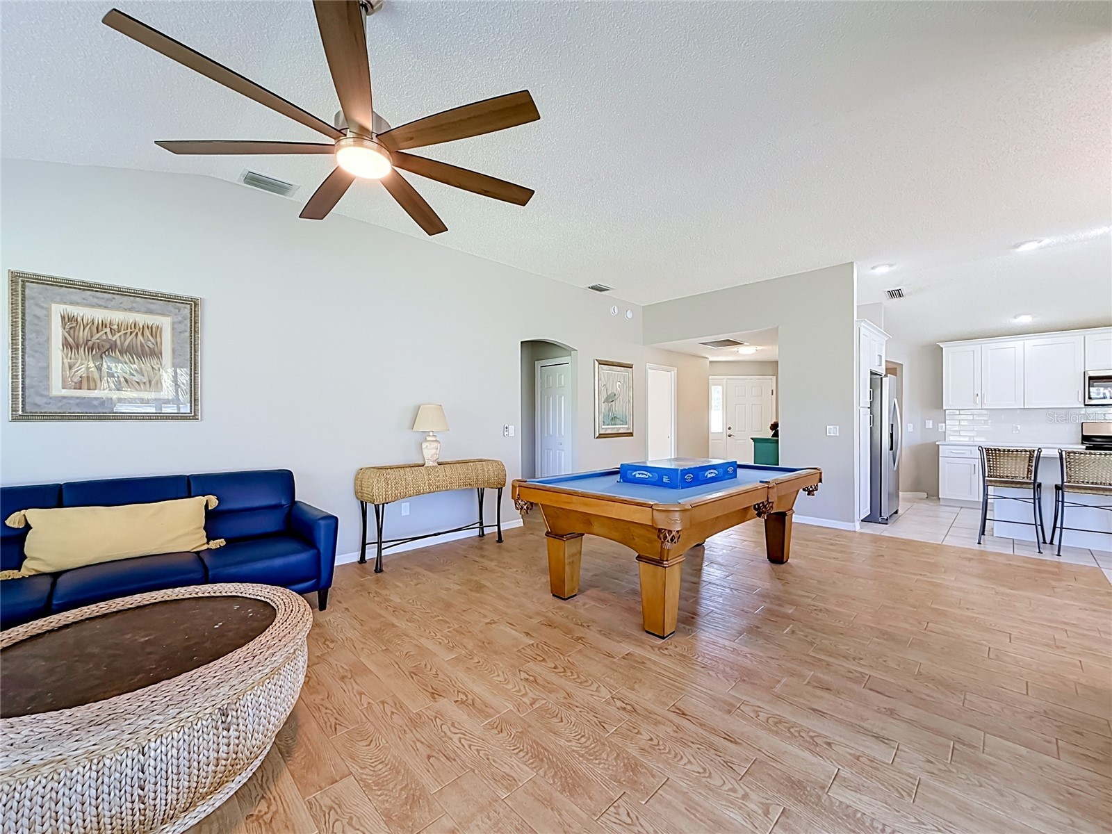 1546 Conway Court The Villages FL 32162 TB8529203 image19