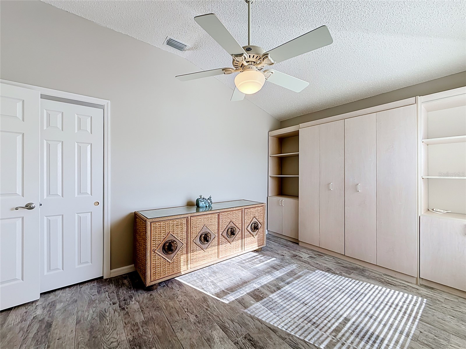 1546 Conway Court The Villages FL 32162 TB8529203 image20