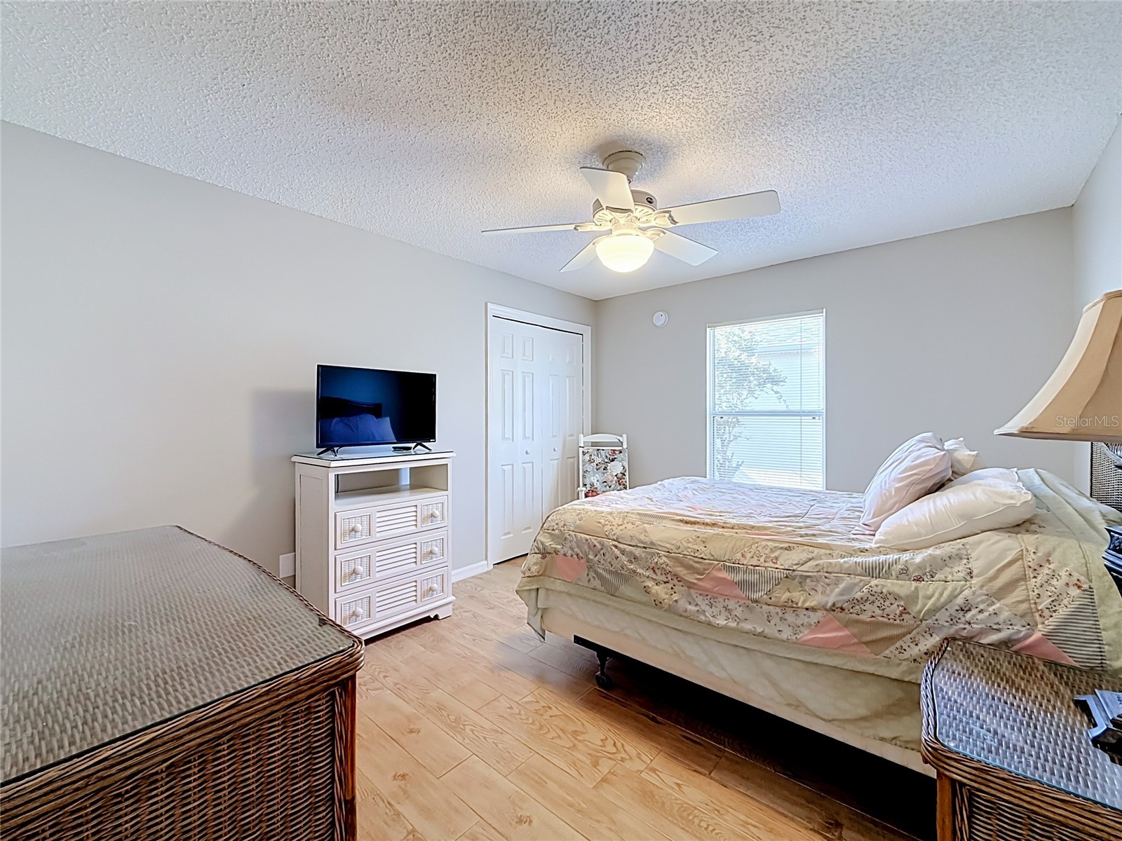 1546 Conway Court The Villages FL 32162 TB8529203 image21