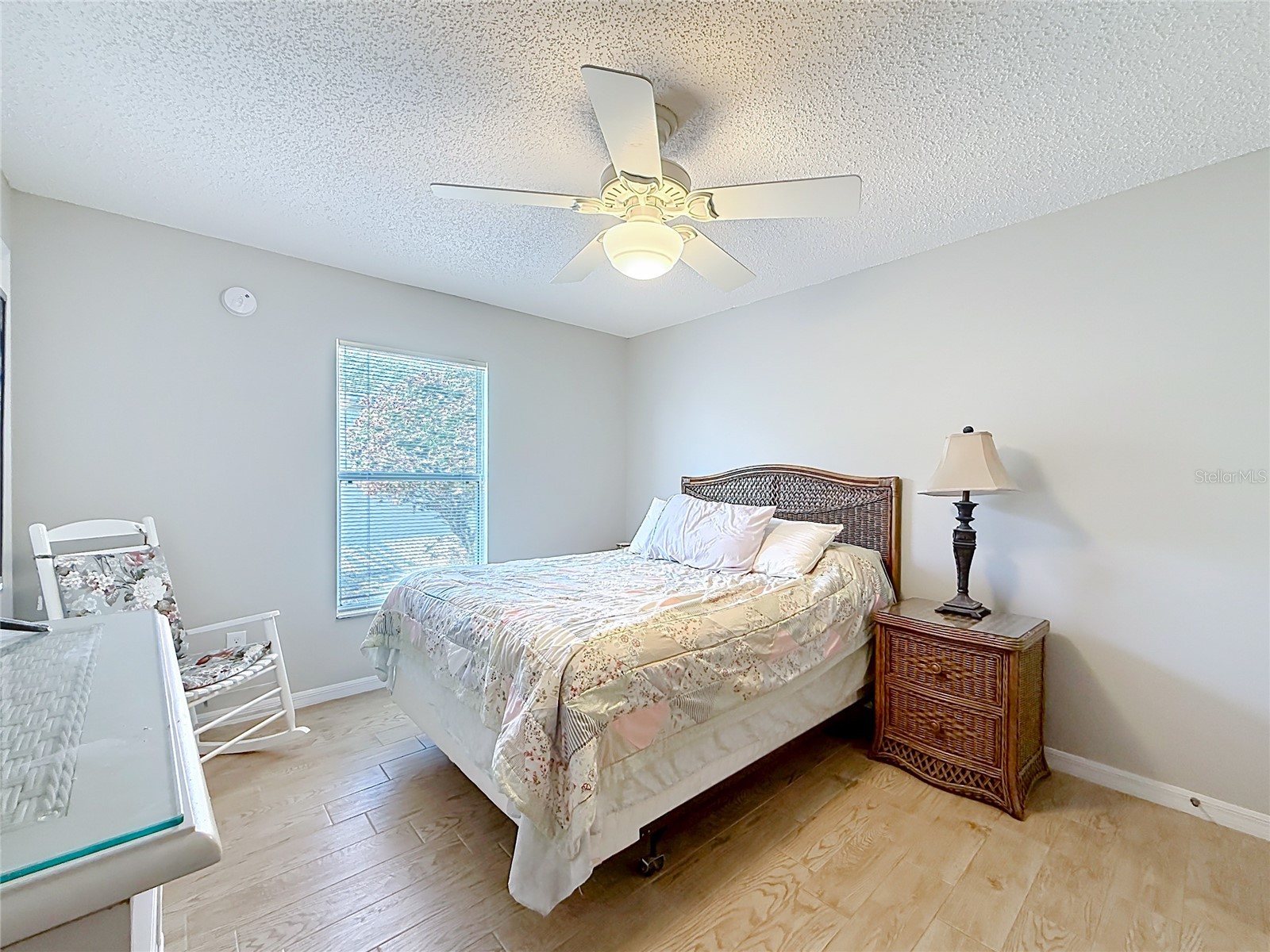 1546 Conway Court The Villages FL 32162 TB8529203 image22