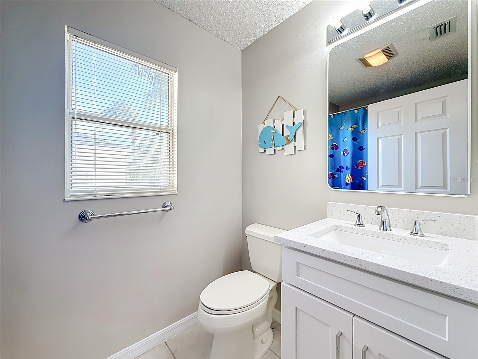 1546 Conway Court The Villages FL 32162 TB8529203 image23