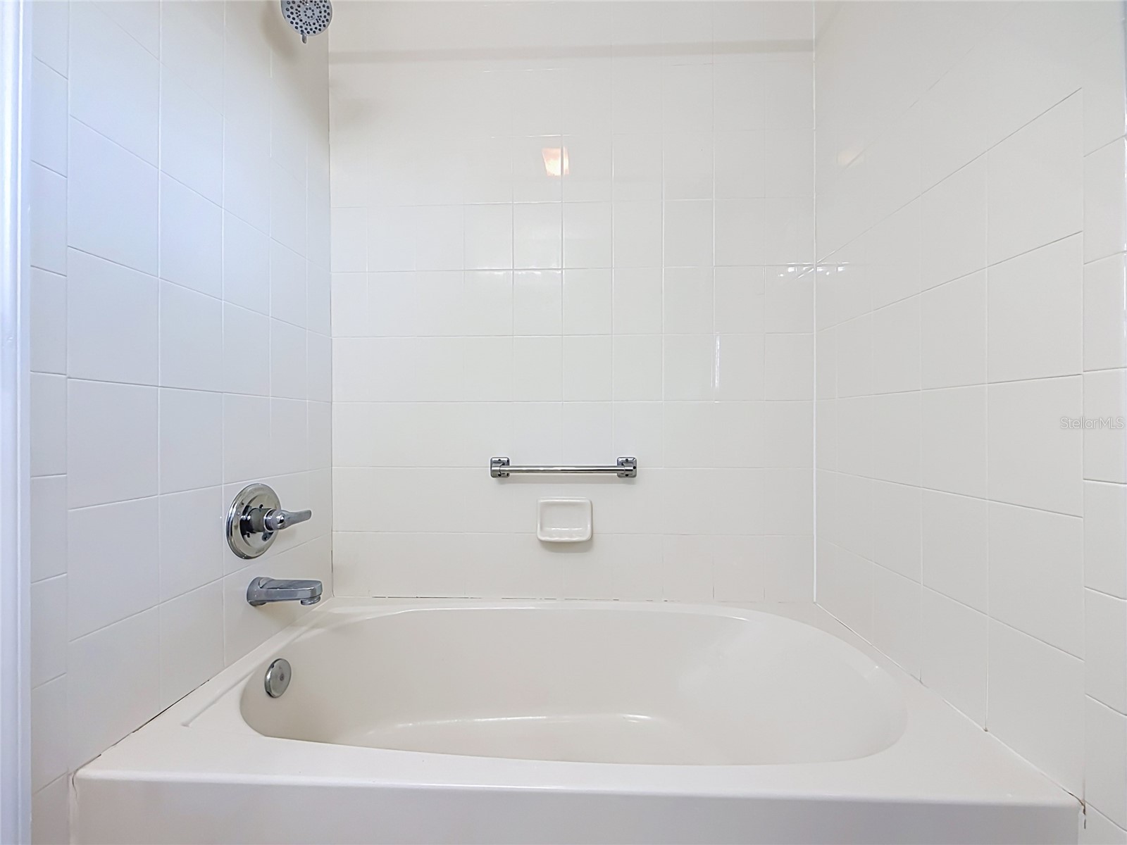 1546 Conway Court The Villages FL 32162 TB8529203 image24