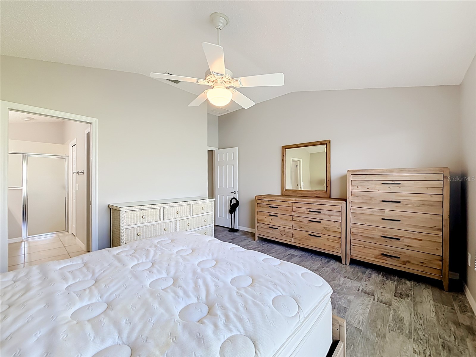 1546 Conway Court The Villages FL 32162 TB8529203 image25