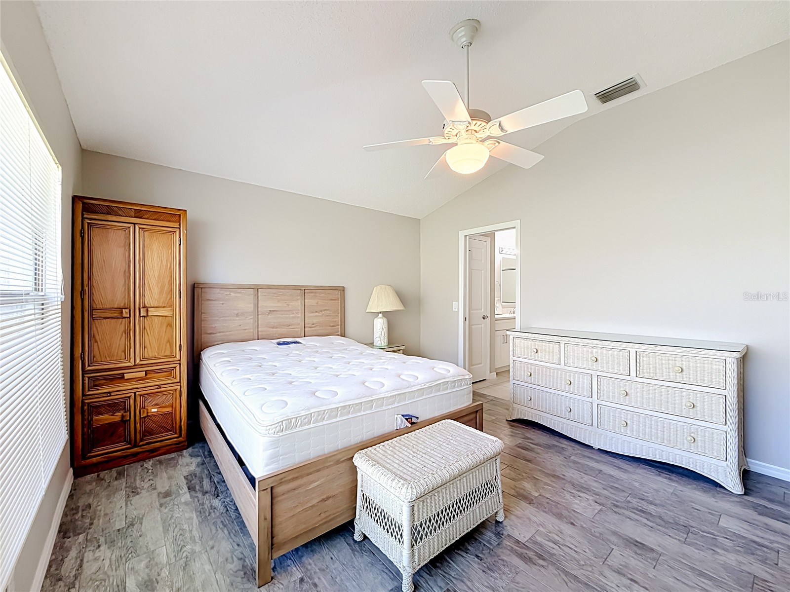 1546 Conway Court The Villages FL 32162 TB8529203 image26