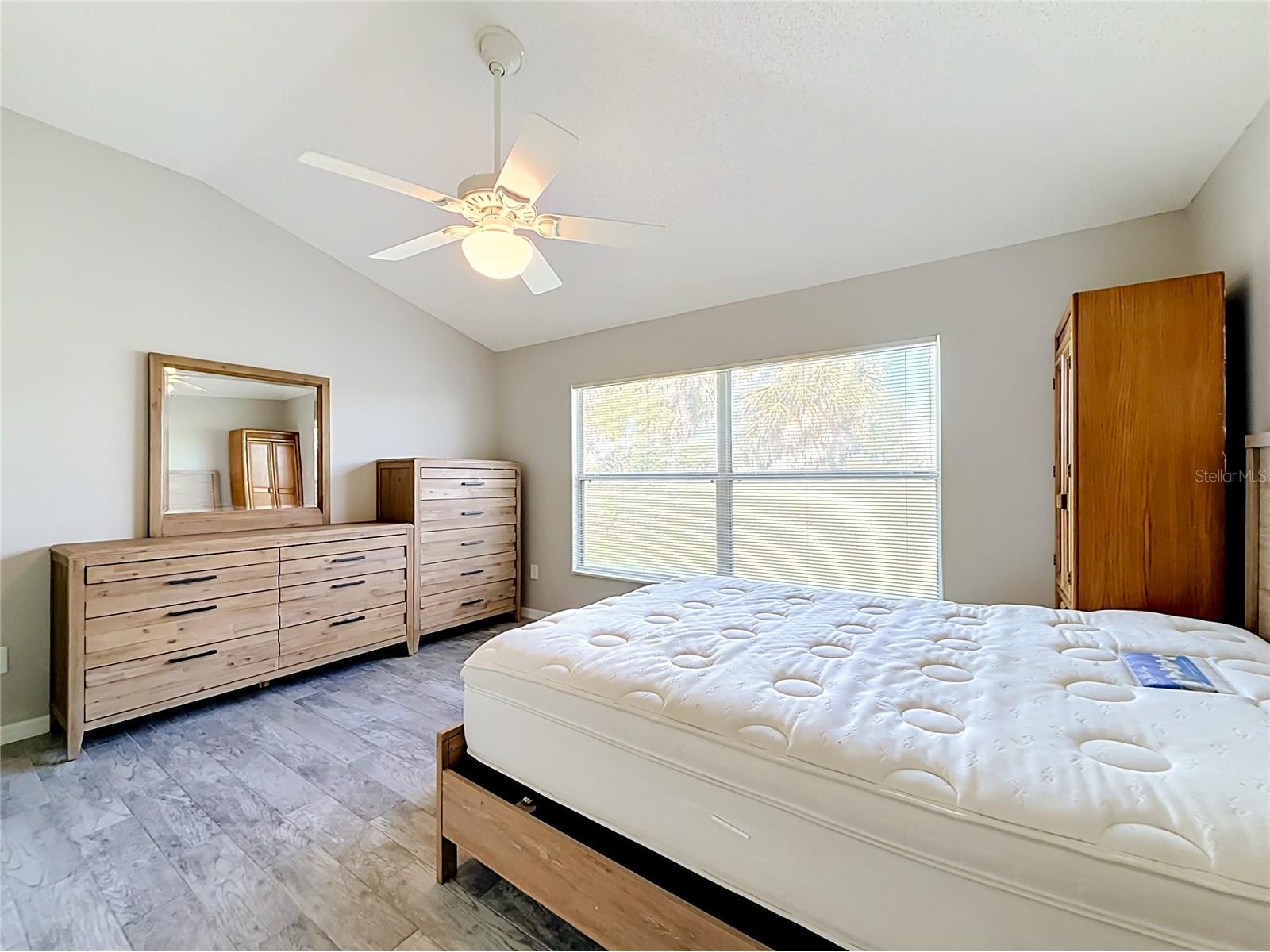 1546 Conway Court The Villages FL 32162 TB8529203 image27